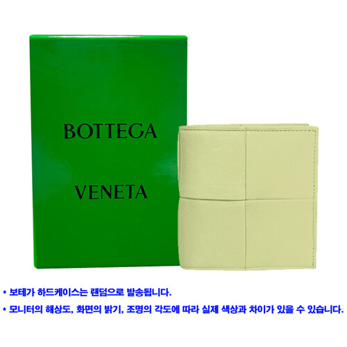%추가%