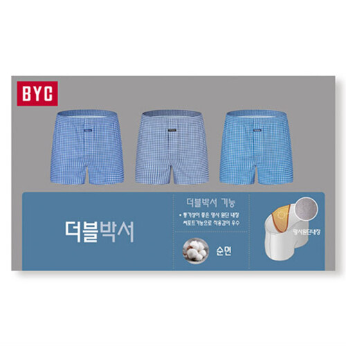 %추가%