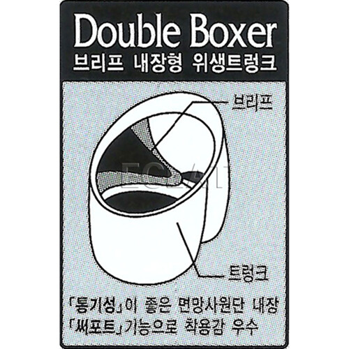 %추가%