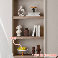 인테리어 감성 거실 현관 장식품 14종세트 A-2