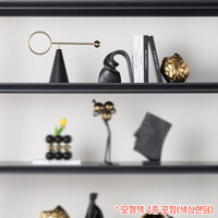 인테리어 감성 거실 현관 장식품 7종세트 C-2