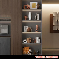 인테리어 감성 거실 현관 장식품 22종세트 D-3