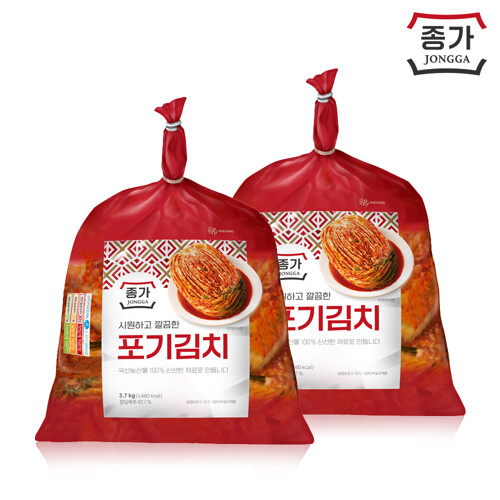 확대보기 | 백화점을 클릭하다. AK 몰