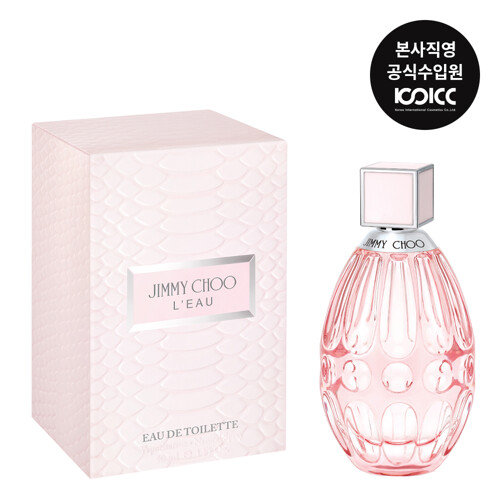 [코익퍼퓸] 지미추 로 EDT 90ML | 백화점을 클릭하다. AK 몰 [코익퍼퓸] 지미추 로 EDT 90ML