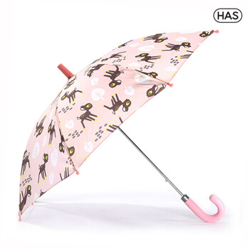 [HAS] 아동 우산 (아기사슴)