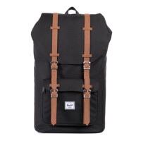 [허쉘 본사] 백팩 Backpacks Little America(001) BHSU1730014-001