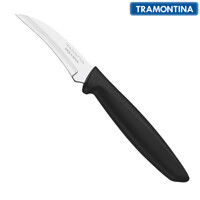 피일링나이프(peeling knife)-Plenus 23419103