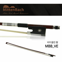 바이올린활 미텐바흐 MBB-VE