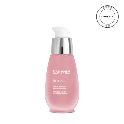 [달팡]인트랄 세럼 30ml | 백화점을 클릭하다. AK 몰