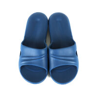 [포커시스][FreePLUS]프리플러스 논슬립 EVA 다용도화_블루 / 욕실화 / FRP-NTS-TC-406-BLUE