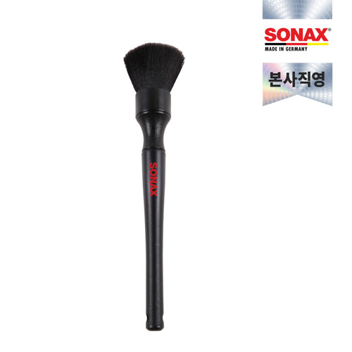 확대보기 | 백화점을 클릭하다. AK 몰