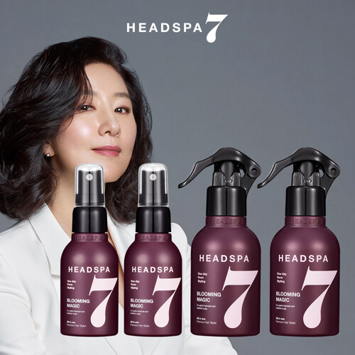 확대보기 | 백화점을 클릭하다. AK 몰