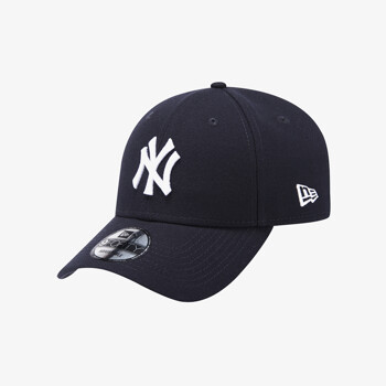[뉴에라][공용] MLB 핀치히터 뉴욕 양키스 볼캡 네이비 (13356240)