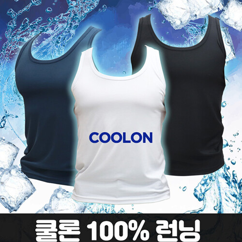 %추가%