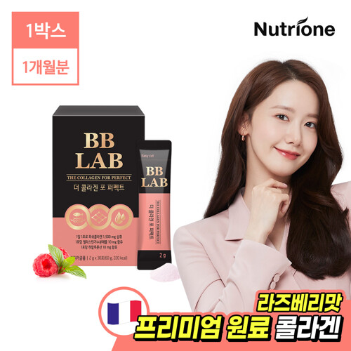 확대보기 | 백화점을 클릭하다. AK 몰