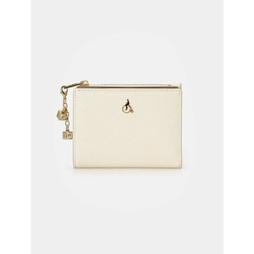 [AK수원][빈폴ACC]20FW루시미니지갑(SmarT)-Ivory(BE06A4T040) - NS홈쇼핑  [AK수원][빈폴ACC]20FW루시미니지갑(SmarT)-Ivory... 