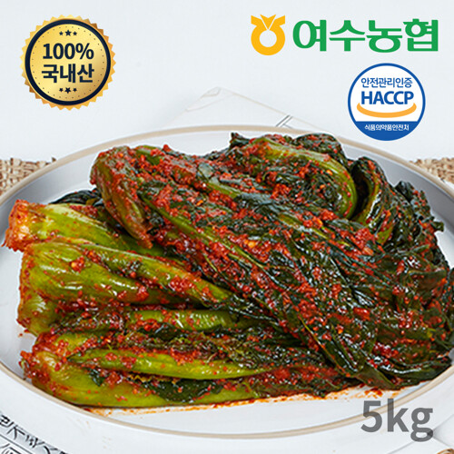 %추가%