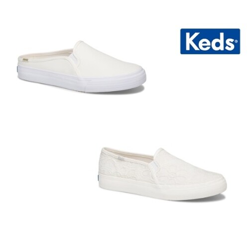 keds sun plaza