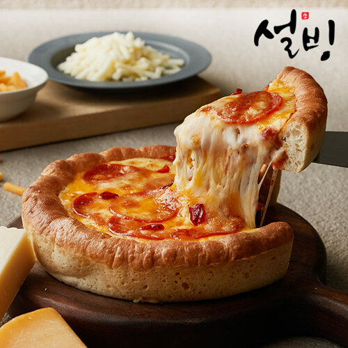 확대보기 | 백화점을 클릭하다. AK 몰