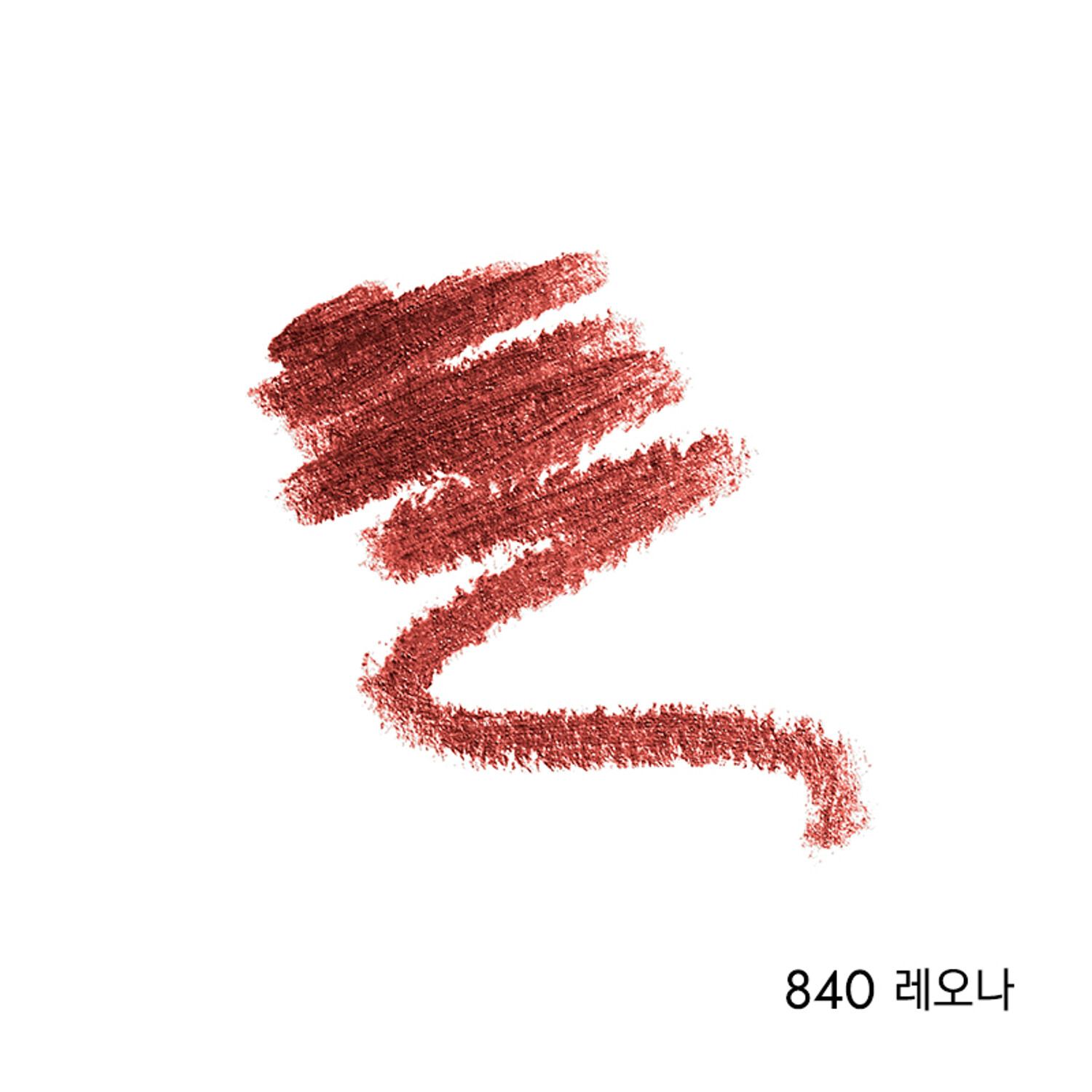 Dior] 디올 컨투어 | 백화점을 클릭하다. Ak 몰