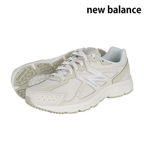 new balance w480sm5