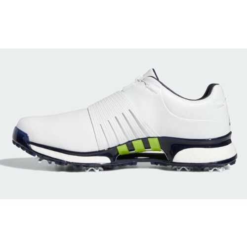 Golf shoes totalsports Outlet