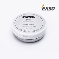 엑소 EXSO 팁 티너 클리너 TT-95 20g TechSpray