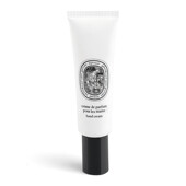 [딥티크]플레르드뽀 핸드크림 45ml