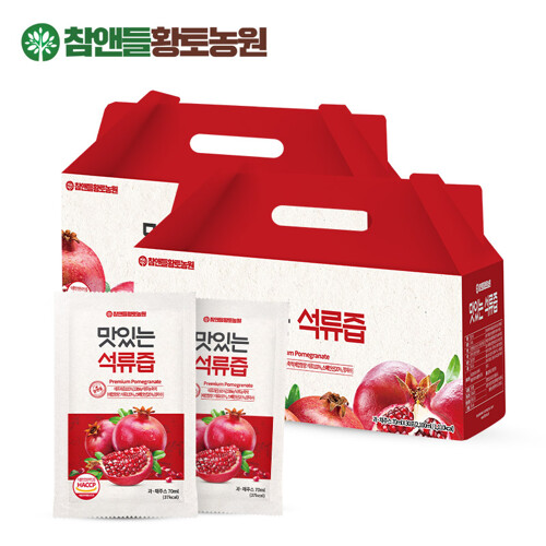 확대보기 | 백화점을 클릭하다. AK 몰