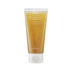[휘게] 릴리프 캐모마일 마스크 95ml
