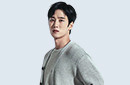 [코오롱연합] AK X KOLON! 브랜드위크