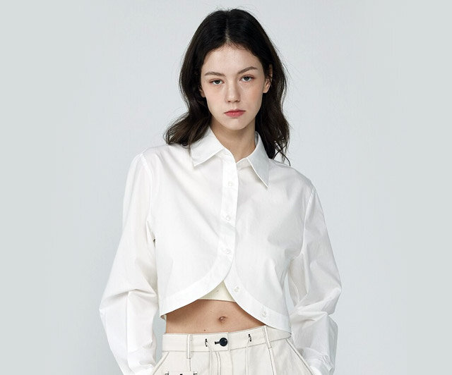 여성의류/언더웨어