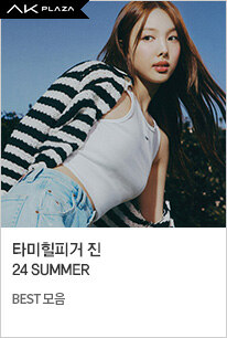 TOMMY JEANS, 분당점
