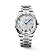 [론진] 마스터 컬렉션 42MM L2.893.4.78.6