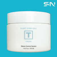 [SN] 에스엔 티크림 50ml 수분크림 