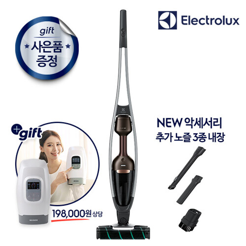 확대보기 | 백화점을 클릭하다. AK 몰