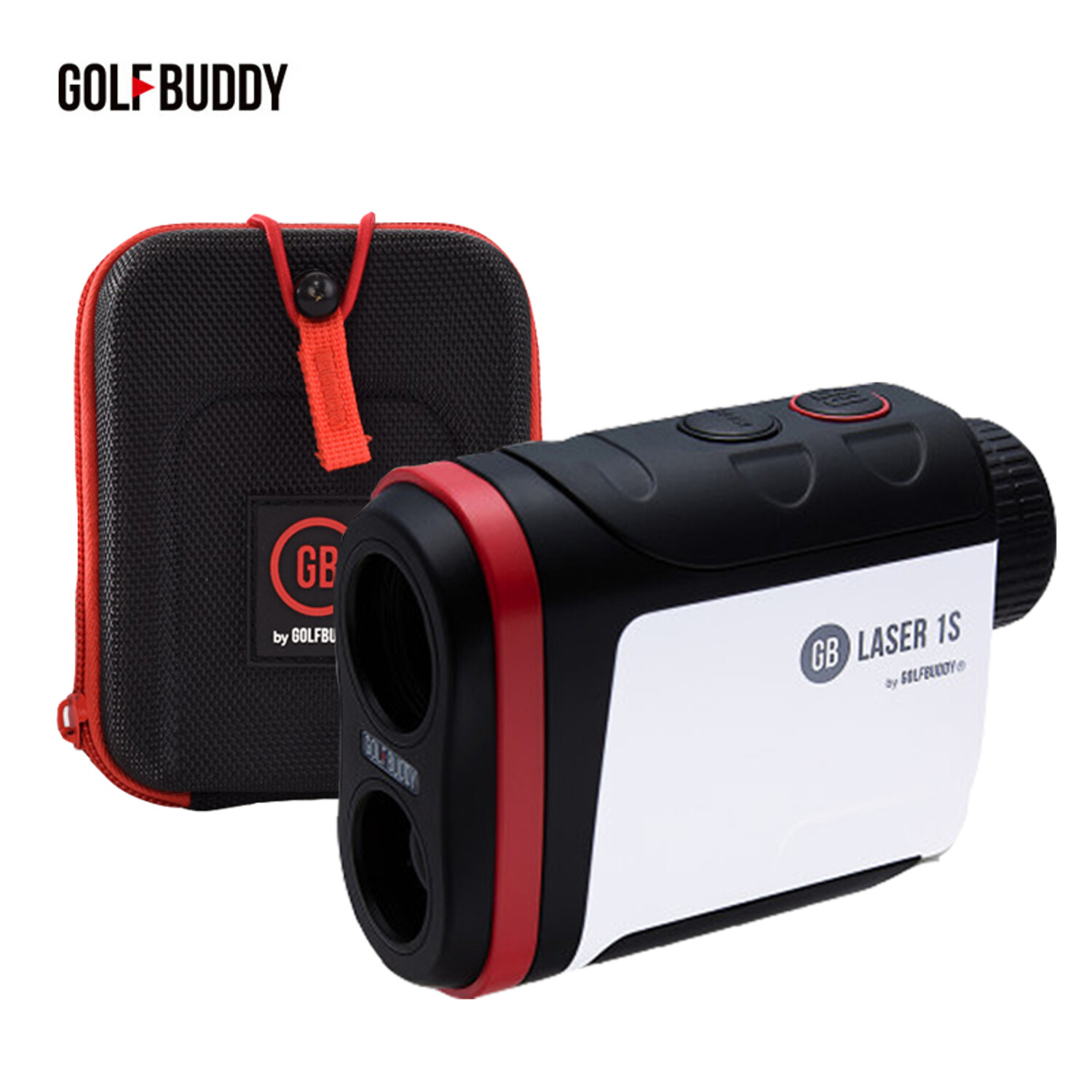 골프버디 Gb 1S 레이저 골프거리측정기 | 백화점을 클릭하다. Ak 몰