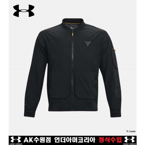 %추가%