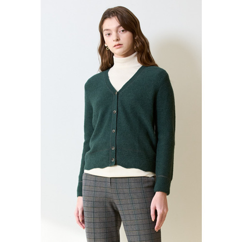 [AK백화점][BCBG] BLOOM 메탈라인C/D (B1W9K206) - NS홈쇼핑