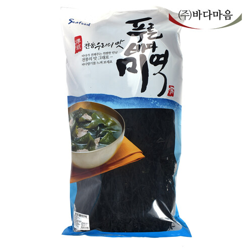 %추가%