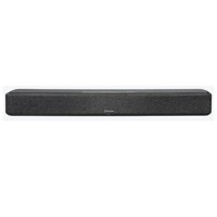 데논 HOME Sound Bar 550 사운드바 +AH-C120MA 패키지