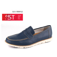 SSST 남성 로퍼 ST1707