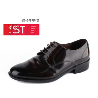 SSST 남성 구두 ST7208