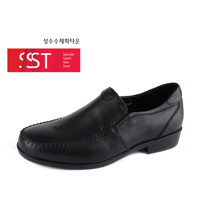 SSST 남성 로퍼 ST7265