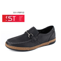 SSST 남성 로퍼 ST7399