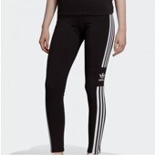 [아디다스]WOMENS ORIGINALS TRF 타이츠 (DV2636)