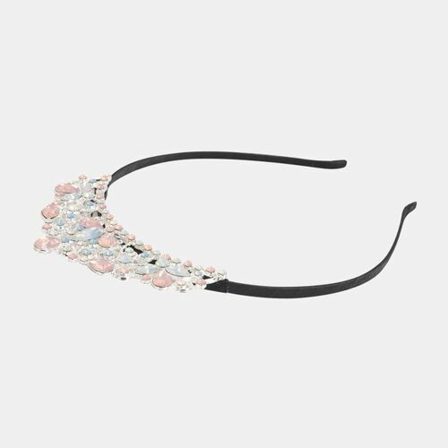 확대보기 | 백화점을 클릭하다. AK 몰