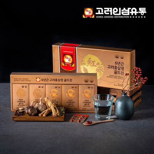 확대보기 | 백화점을 클릭하다. AK 몰