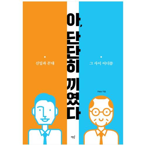 %추가%