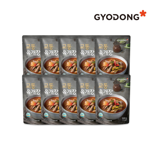 확대보기 | 백화점을 클릭하다. AK 몰